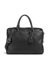 Abro Adria Very Busy Aktentasche black