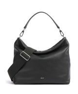 Abro Dalia Kaia Beuteltasche black