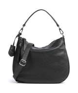 Abro Adria Juna Small Beuteltasche black