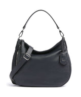 Abro Adria Juna Small Beuteltasche navy
