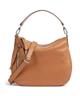 Abro Adria Juna Small Beuteltasche cuoio