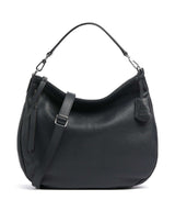 Abro Adria Juna Beuteltasche navy