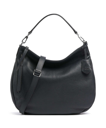 Abro Adria Juna Sac fourre-tout navy