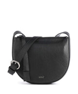 Abro Adria Lulu Umhängetasche black