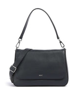 Abro Adria Lulu Schultertasche navy