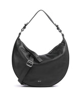 Abro Adria Lulu Small Beuteltasche black