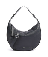Abro Adria Lulu Small Beuteltasche navy