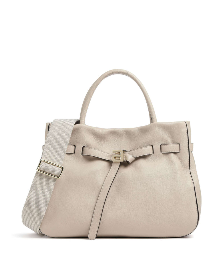 Abro Dalia Jil Handbag sahara