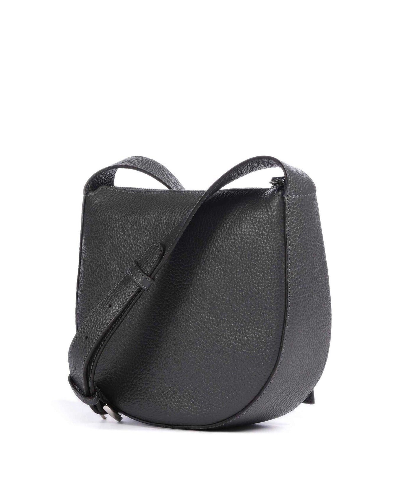 Abro Adria Lulu Crossbody bag grey