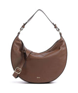 Abro Adria Lulu Beuteltasche camel