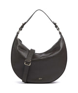 Abro Adria Lulu Sac fourre-tout brown
