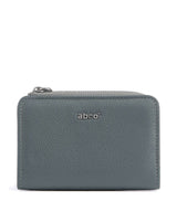 Abro Dalia Hamburg Portefeuille sage
