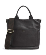 Abro Dalia Raquel Handtasche brown