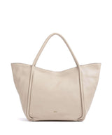 Abro Dalia Willow Shopper sahara