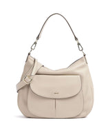Abro Dalia Evelyn Sac fourre-tout sahara