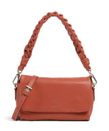 Abro Dalia Soley Sac porté épaule orange