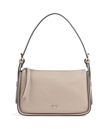 Abro Dalia Best Friend Sac porté épaule sahara