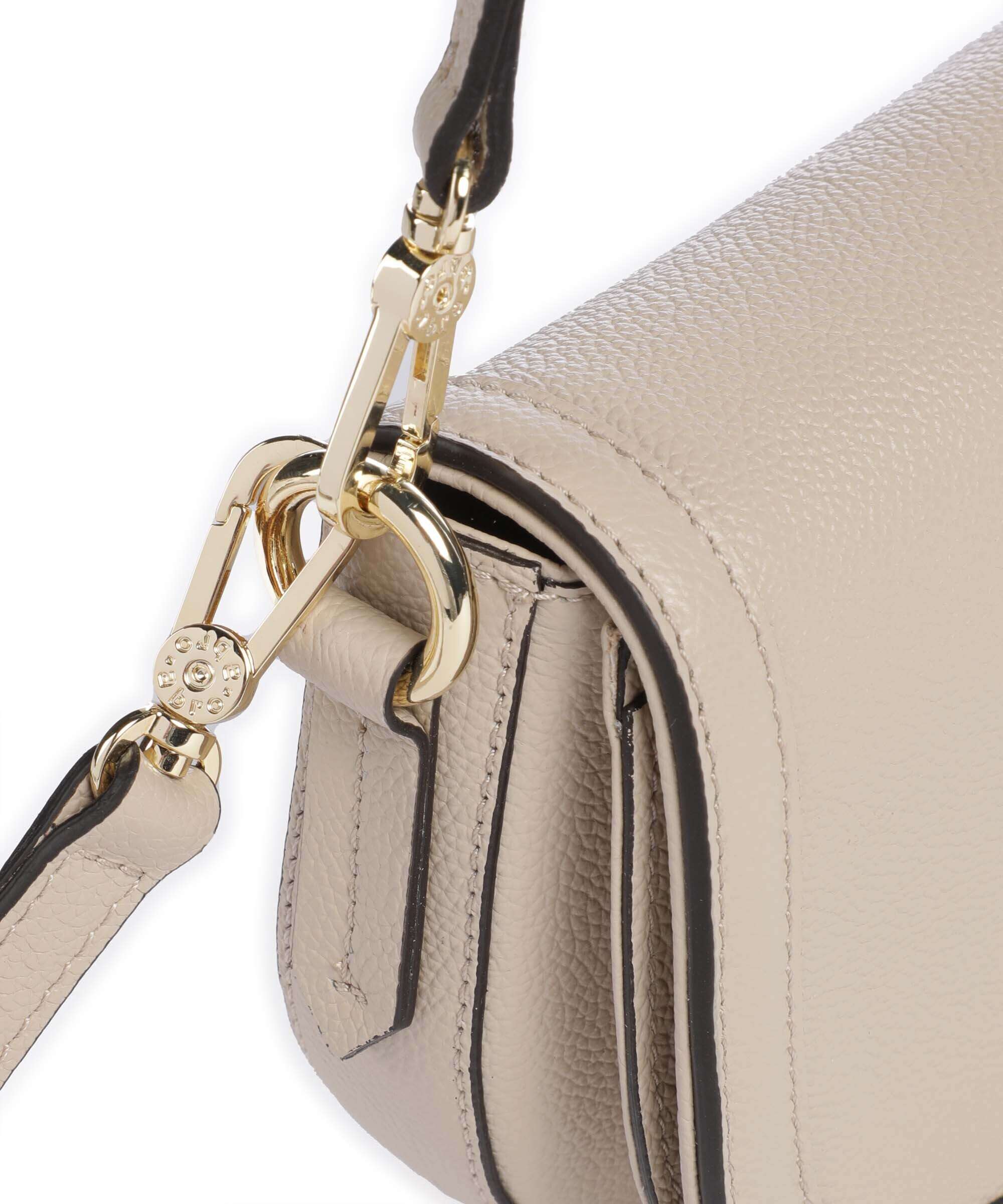Abro Kavir Rosalia Shoulder bag sahara
