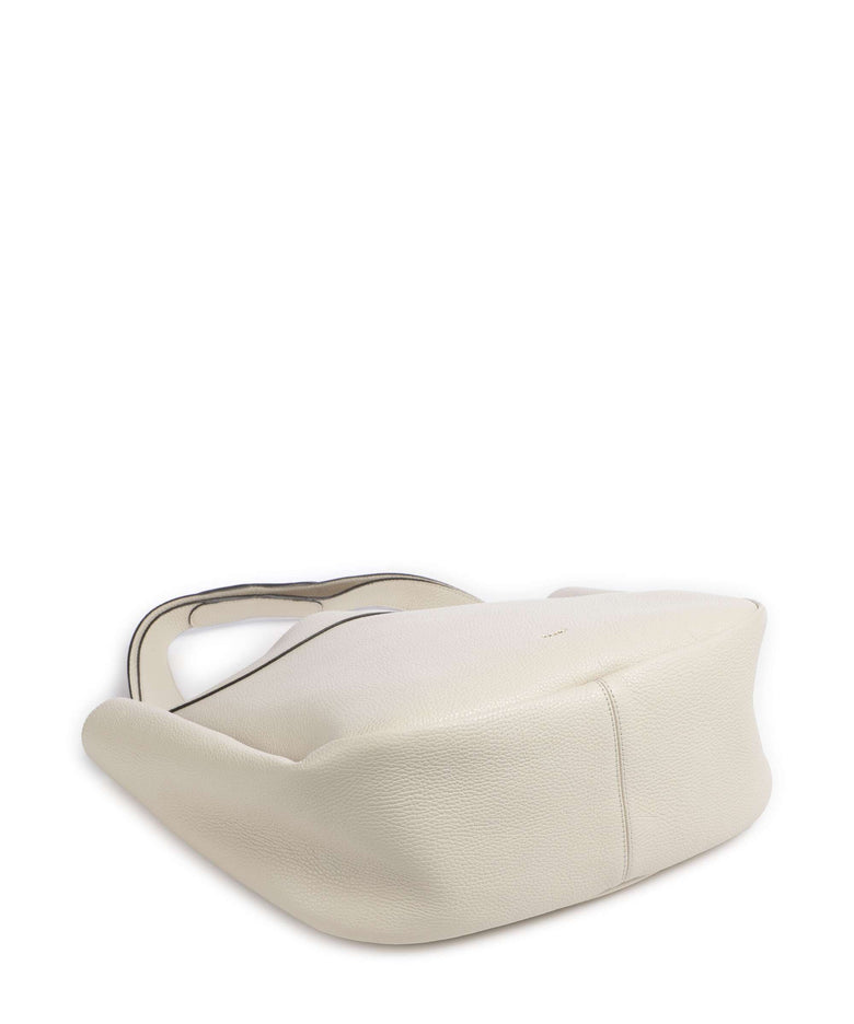 Abro Adria Loft Tote bag beige