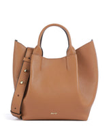 Abro Erson Essential Handtasche cuoio