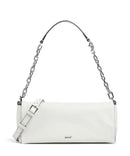 Abro Epson Mila Schultertasche ivory