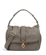 Abro Dalia Star Saddle Beuteltasche tope