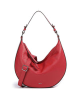 Abro Adria Lulu Sac fourre-tout red