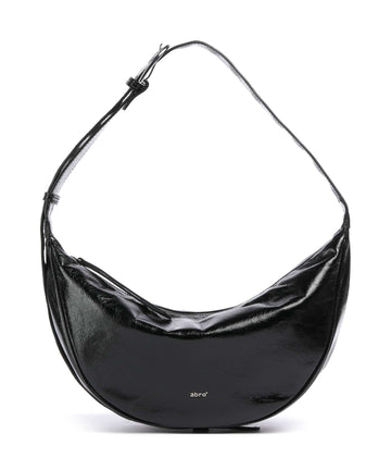 Abro Alias Soft By My Side Sac fourre-tout black/nickel