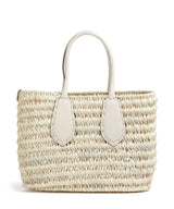 Abro Dalia Lola Sac à main beige