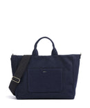 Abro Jeans Raquel Handtasche navy