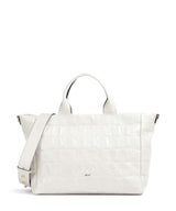 Abro Maxi Cocco Mia Handtasche milk
