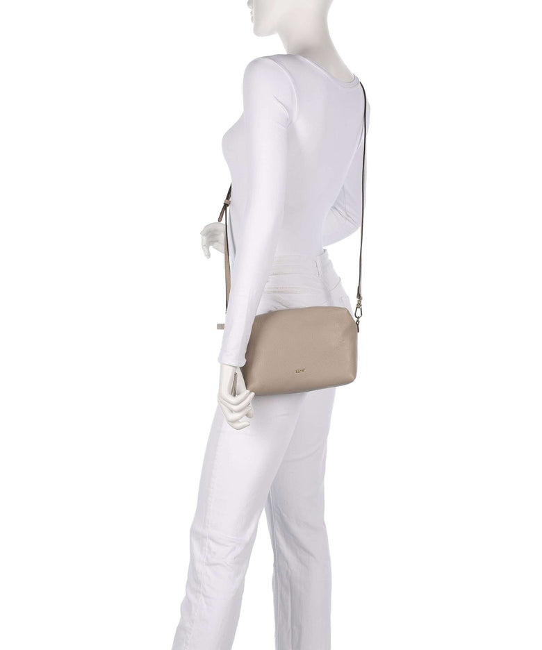 Abro Agave Kaia Crossbody bag siena