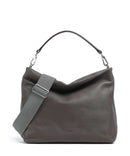 Abro Dalia Kaia Beuteltasche grey