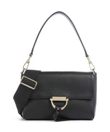 Abro Agave Temi Sac porté épaule black/gold