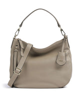 Abro Adria Juna Small Sac fourre-tout siena
