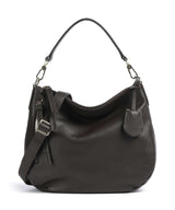 Abro Adria Juna Small Sac fourre-tout dark brown