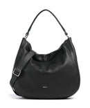 Abro Dalia Mia Sac fourre-tout black/nickel