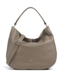 Abro Dalia Mia Sac fourre-tout tope