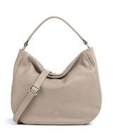 Abro Dalia Mia Beuteltasche siena