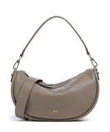Abro Dalia Willow Beuteltasche tope