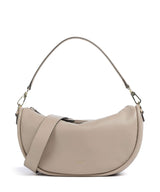 Abro Dalia Willow Beuteltasche siena