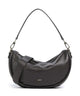 Abro Dalia Willow Sac fourre-tout dark brown