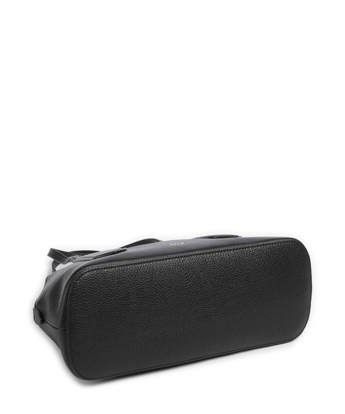 Abro Agave Chachacha Handbag black/gold