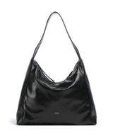 Abro Dioniso Amber Beuteltasche black/nickel