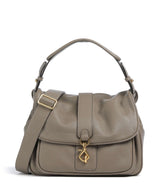 Abro Dalia Star Saddle Beuteltasche tope