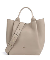 Abro Agave Essential Medium Handtasche siena