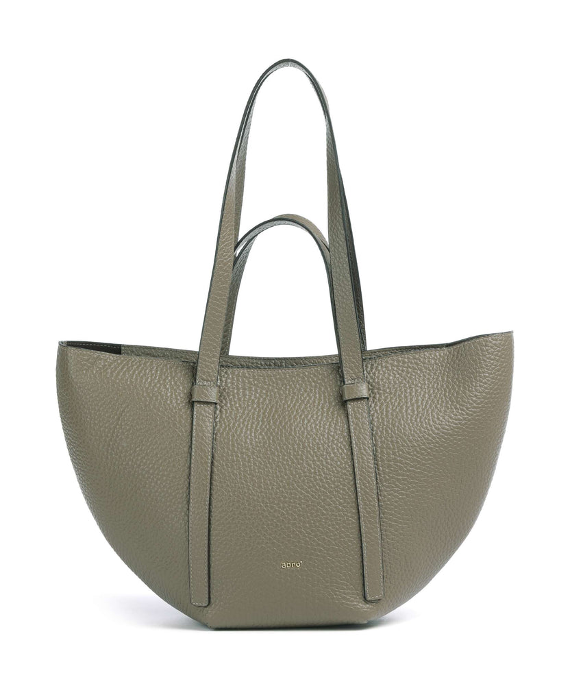 Abro Tekla Cosmo Medium Tote bag tope