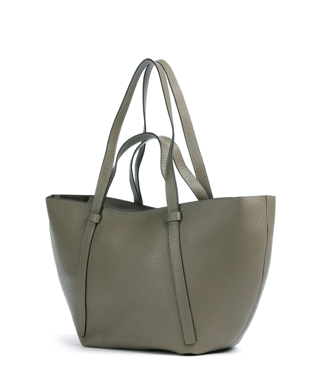 Abro Tekla Cosmo Large Tote bag tope