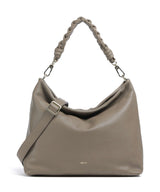 Abro Dalia Soley Beuteltasche tope