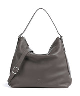 Abro Agave Carina Beuteltasche grey
